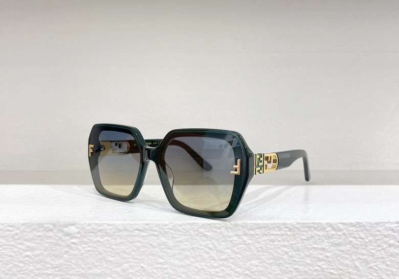 Picture of Fendi Sunglasses _SKUfw55246243fw